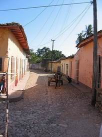 Trinidad