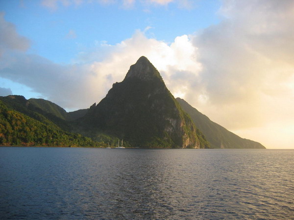 Piton