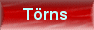 Törns